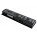 Аккумулятор для ноутбука HP Pavilion DV4-5000 (HSTNN-LB3P) 11.1V 5200mAh Extradigital (BNH3978)