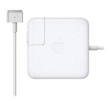 Блок питания к ноутбуку Apple 45W MagSafe 2 Power Adapter (MD592Z/A)