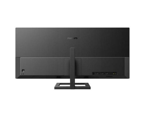 Монитор PHILIPS 345E2AE/00
