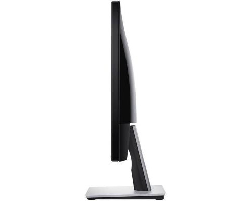 Монитор Dell SE2417HGX Black (210-ATVM)