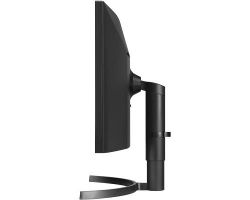 Монитор LG 35WN65C-B