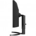 Монитор LG 35WN65C-B