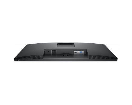 Монитор Dell SE2722H (210-AZKS)