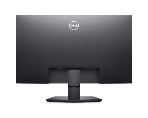 Монитор Dell SE2722H (210-AZKS)