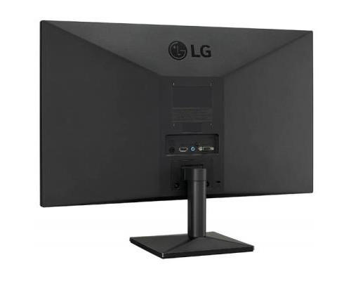 Монитор LG 22EA430V-B