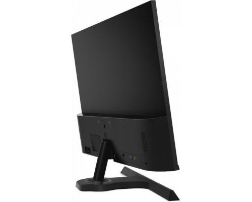 Монитор EvroMedia 75Hz i27