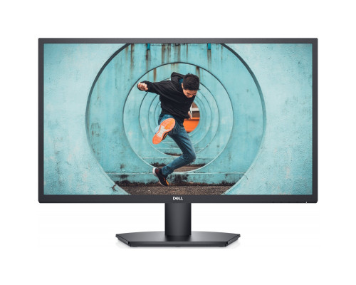 Монитор Dell SE2722H (210-AZKS)