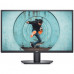 Монитор Dell SE2722H (210-AZKS)