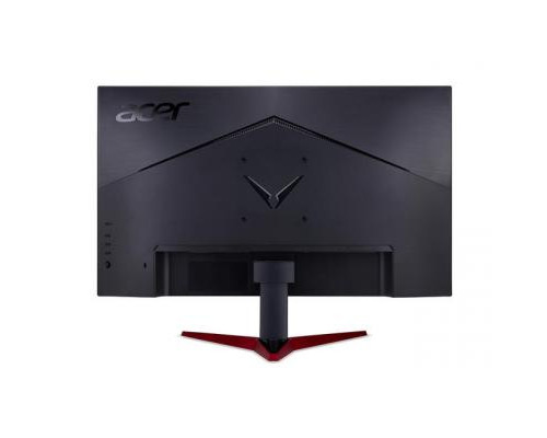 Монитор Acer VG240YPBIIP (UM.QV0EE.P01)