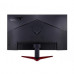 Монитор Acer VG240YPBIIP (UM.QV0EE.P01)