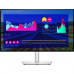 Монитор Dell U2722D (210-AYUK)