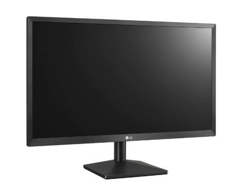 Монитор LG 22EA430V-B