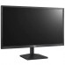 Монитор LG 22EA430V-B