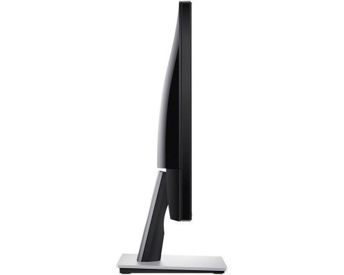 Монитор Dell SE2417HGX Black (210-ATVM)