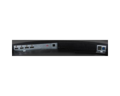 Монитор iiyama GB3266QSU-B1