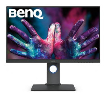 Монитор BENQ PD2705Q