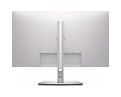 Монитор Dell U2722D (210-AYUK)