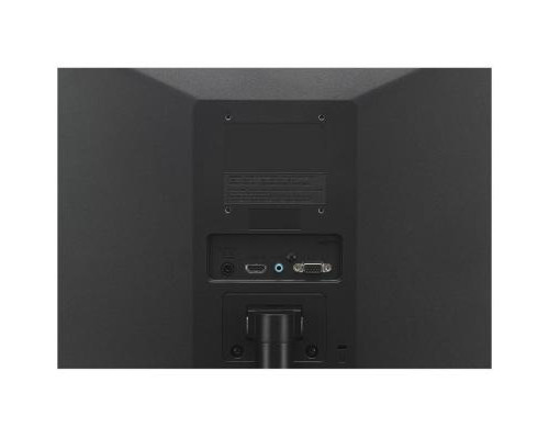 Монитор LG 22EA430V-B