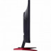 Монитор Acer VG240YPBIIP (UM.QV0EE.P01)