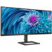 Монитор PHILIPS 345E2AE/00
