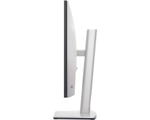 Монитор Dell U2722D (210-AYUK)