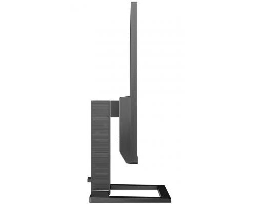 Монитор PHILIPS 288E2A/00