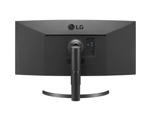 Монитор LG 35WN65C-B