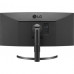 Монитор LG 35WN65C-B