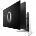 Монитор Dell AW2721D (210-AXNU)