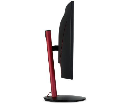 Монитор Acer Nitro XZ272P (UM.HX2EE.P10)