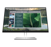 Монитор HP HP E27u G4 (189T3AA)