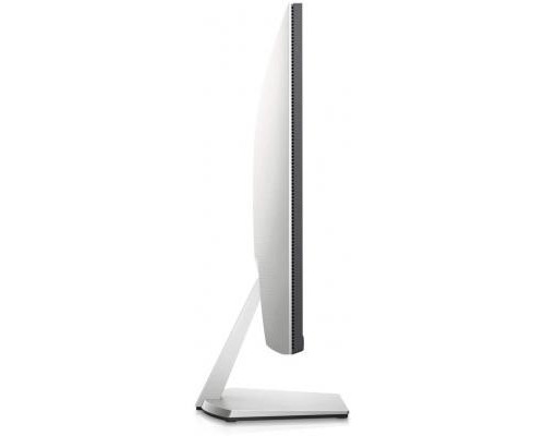 Монитор Dell S2421HN (210-AXKS)