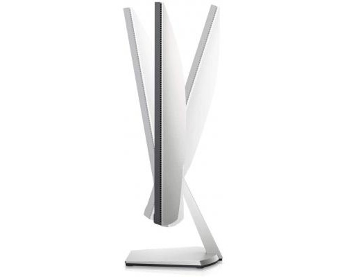 Монитор Dell S2421HN (210-AXKS)