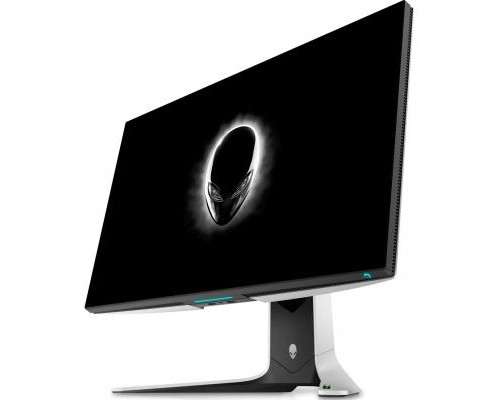 Монитор Dell AW2721D (210-AXNU)