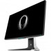 Монитор Dell AW2721D (210-AXNU)