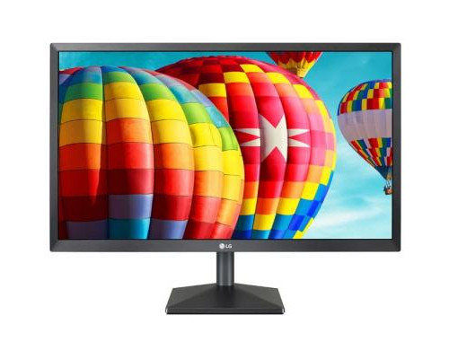 Монитор LG 22EA430V-B