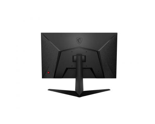 Монитор MSI OPTIX G241