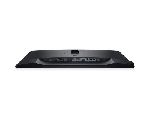 Монитор Dell P2219H (210-APWR)