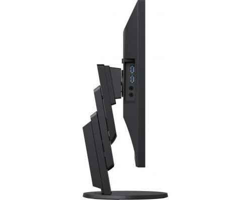 Монитор EIZO EV2457-BK