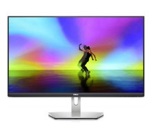 Монитор Dell S2421HN (210-AXKS)