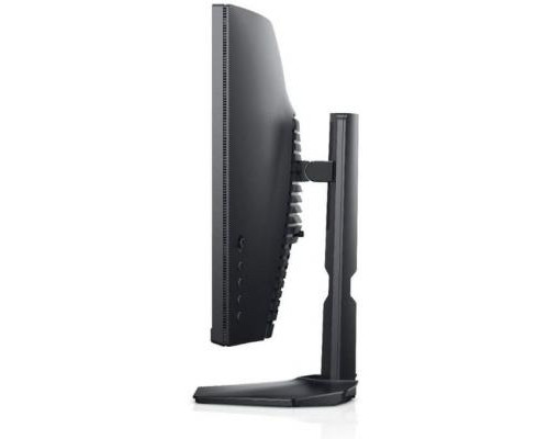 Монитор Dell S2721HGF (210-AWYY)