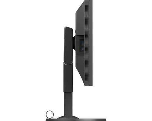 Монитор EIZO CS2731