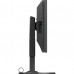 Монитор EIZO CS2731