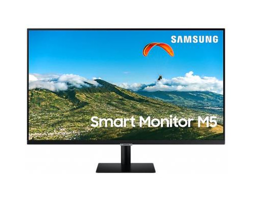 Монитор Samsung LS32AM500NIXCI