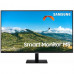 Монитор Samsung LS32AM500NIXCI
