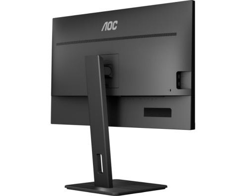 Монитор AOC U32P2