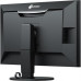 Монитор EIZO CS2731
