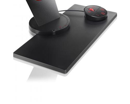 Монитор BenQ XL2430 Dark Grey