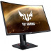 Монитор ASUS VG27VQ