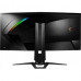 Монитор MSI OPTIX MPG341CQR